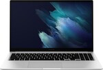 Samsung Galaxy Book 15, i5-1135G7 Samsung Galaxy Book 15, i5-1135G7