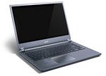 Acer Aspire M5-481TG-73514G25Mas Acer Aspire M5-481TG-73514G25Mas