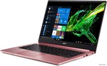 Acer Swift 3 SF314-57-735H Acer Swift 3 SF314-57-735H