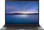Asus ZenBook S UX393EA-HK003T Asus ZenBook S UX393EA-HK003T