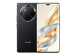 Honor X60 Pro Honor X60 Pro