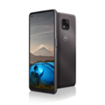 Motorola Moto G Power 2021 Motorola Moto G Power 2021