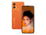 Oukitel C33 Oukitel C33
