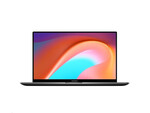 Xiaomi RedmiBook 16 R7 4700U Xiaomi RedmiBook 16 R7 4700U