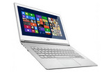 Acer Aspire 7 A715-71G-74QK Acer Aspire 7 A715-71G-74QK