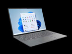Lenovo Slim 7 Pro X 14ARH7 Lenovo Slim 7 Pro X 14ARH7