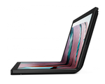 Lenovo ThinkPad X1 Fold 20RL000FGE Lenovo ThinkPad X1 Fold 20RL000FGE
