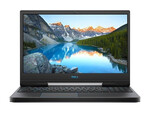 Dell G5 15 5590-P8RVW Dell G5 15 5590-P8RVW