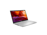 Asus VivoBook 14 E410MA-EK007TS