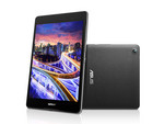 Asus ZenPad Z8-ZT581KL