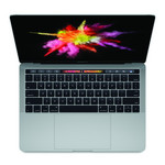 Apple MacBook Pro 13 2016 (2.9 GHz) Apple MacBook Pro 13 2016 (2.9 GHz)