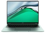 Huawei MateBook 14s i7 Huawei MateBook 14s i7