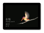 Microsoft Surface Go MCZ-00002 Microsoft Surface Go MCZ-00002