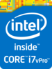 Intel 6650U