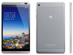 Huawei MediaPad M1 8.0 Huawei MediaPad M1 8.0