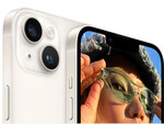 Apple iPhone 14 Apple iPhone 14