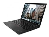 Lenovo ThinkPad X13 G2 20WK0024GE