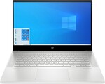 HP Envy 15-ep0175nd