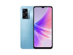 Oppo A77 5G Oppo A77 5G