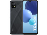 TCL 406 TCL 406