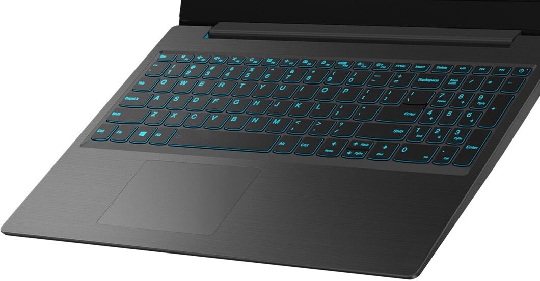 Lenovo Ideapad L340-15IRH-81LK00CDSP