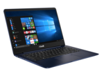 Asus ZenBook UX430UQ-PURE4 Asus ZenBook UX430UQ-PURE4