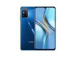 Honor X30 Max Honor X30 Max