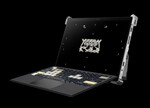 Asus ROG Flow Z13 ACRNM Asus ROG Flow Z13 ACRNM