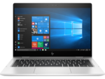 HP EliteBook x360 830 G6 HP EliteBook x360 830 G6