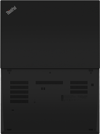 Lenovo ThinkPad P15s G1-20T4000NGE