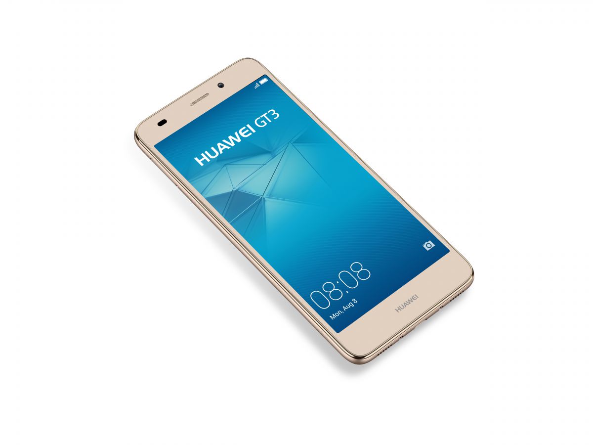 Huawei gt 3 характеристика. Huawei gt3. Хуавей ЖТ 3 про. Huawei смартфон NMO. Huawei gt3 золотые.