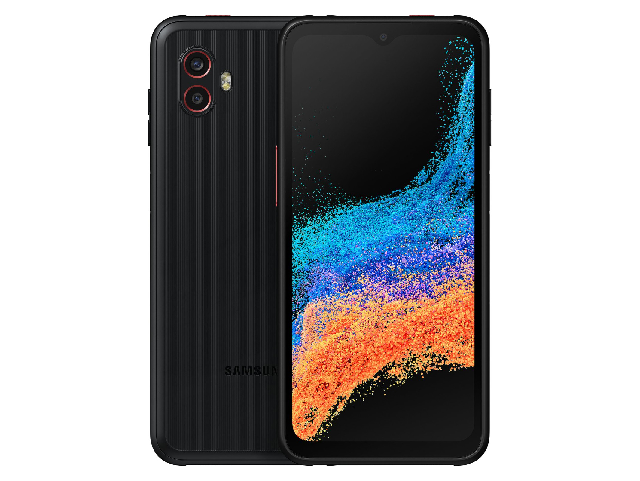 Xcover 7 256gb Xcover 7 256gb