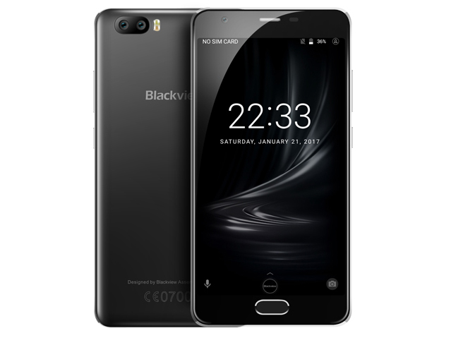 Blackview a200 pro купить. Blackview a9. Blackview a9 Pro. Blackview 9e планшет. Блэквью а100.