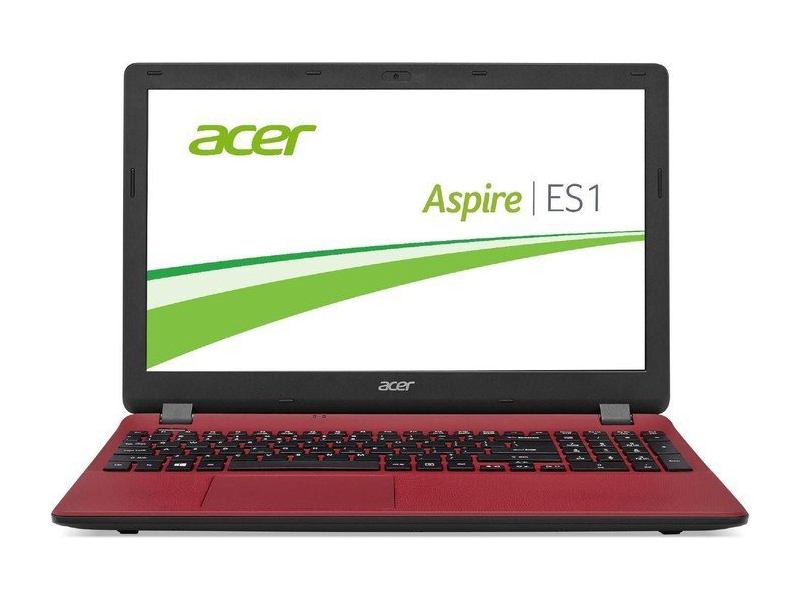 Aspire es1 531. Acer Aspire e1-530. Acer n15w4. Ноутбук Acer Aspire e1-572g. Acer Aspire 531.