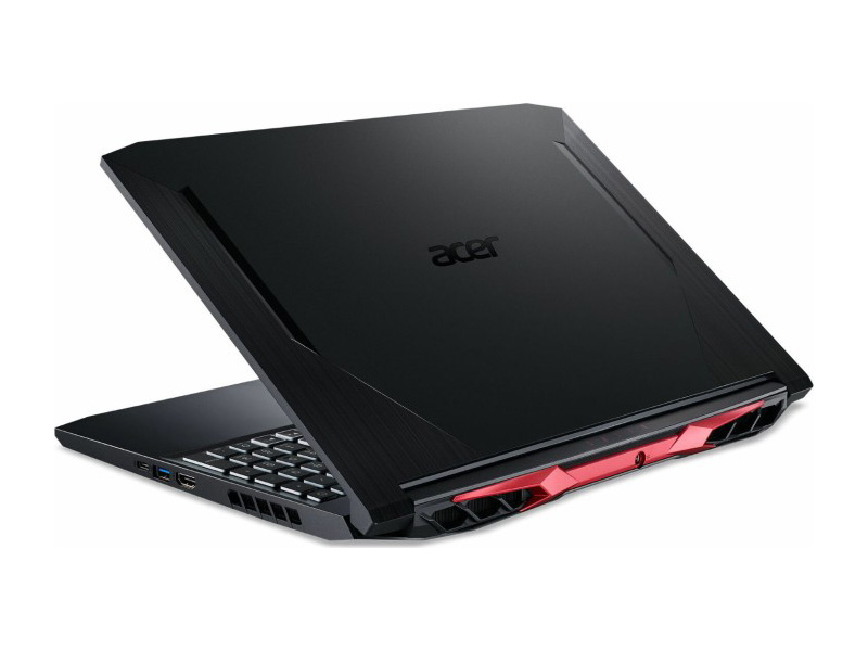 Acer Nitro 5 AN515-55-524P