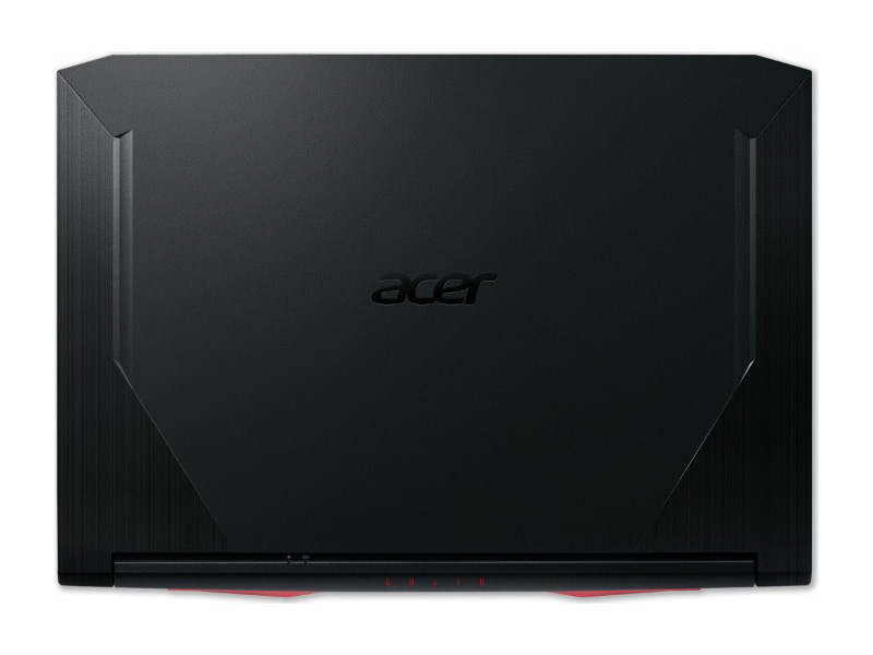 Acer Nitro 5 AN515-55-52DV