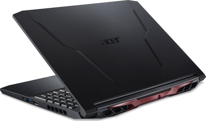 Acer Nitro 5 AN515-45-R92M