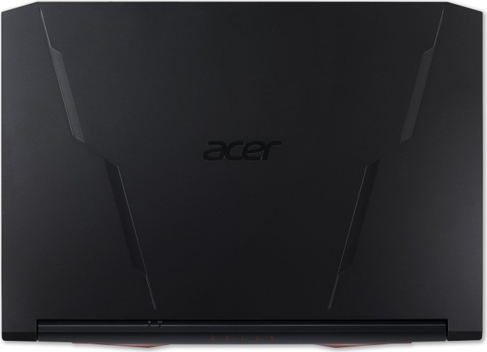Acer Nitro 5 AN515-45-R19D