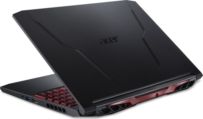Acer Nitro 5 AN515-57-77G3