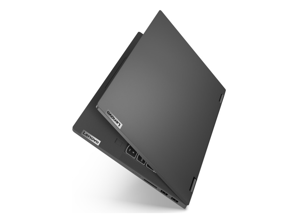 Lenovo IdeaPad Flex 5 14IIL05-81X100FASP