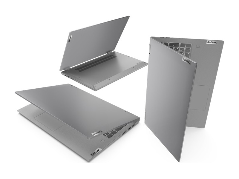 Lenovo IdeaPad Flex 5 15IIL05-81X3007XGE