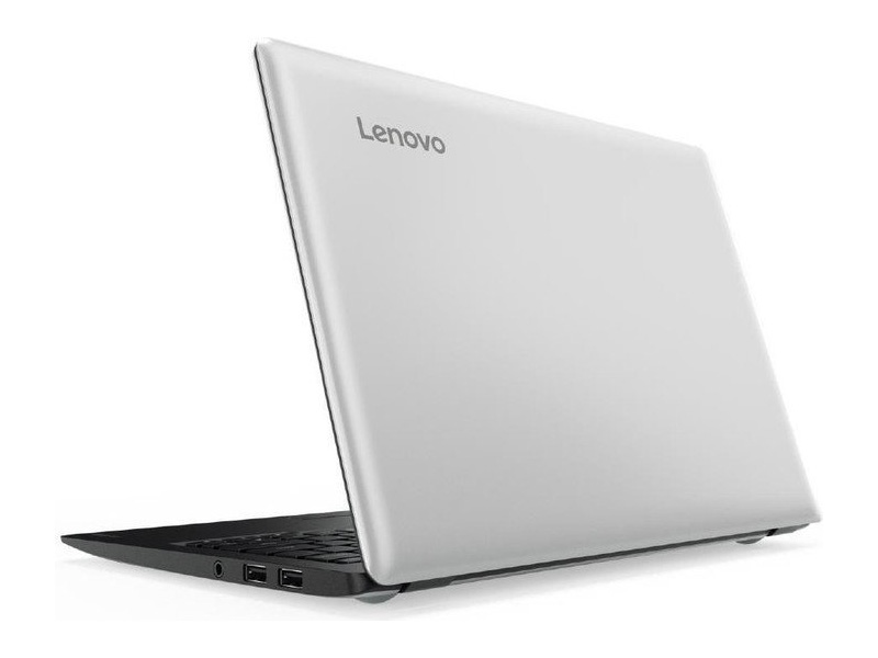 Lenovo ideapad 110S-11IBR 軽量ノートパソコン 人気新品入荷 - dcsh