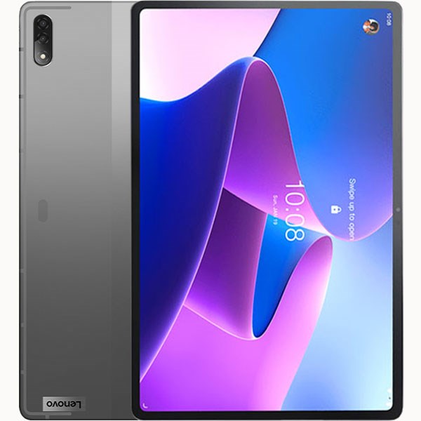 Lenovo Tab P12 Pro 