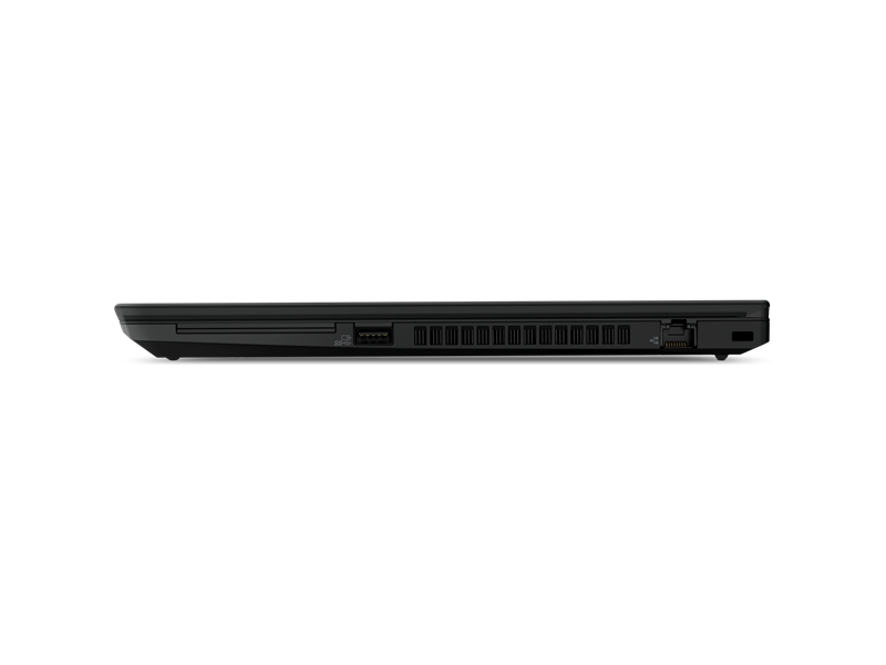 Lenovo ThinkPad P15s G2-20W6005EGE