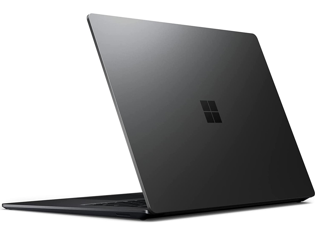 Microsoft Surface Laptop 5 15, i7-1255U