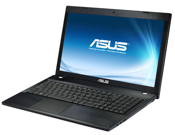 55 п 11. ASUS Pro p55va. Ноутбук ASUS P 469. ASUS Pro p55c bateru. Асус р55va-s0030h.