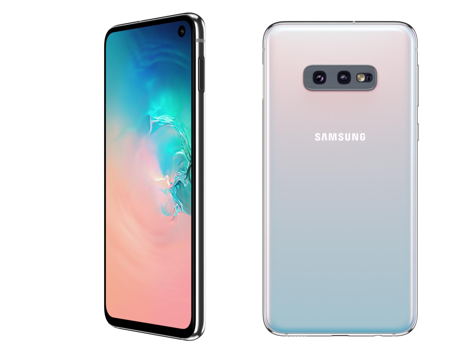 Samsung s10 год. Самсунг s10e. Самсунг галакси а10. Samsung s10e 8 256. Самсунг s10е год выпуска.