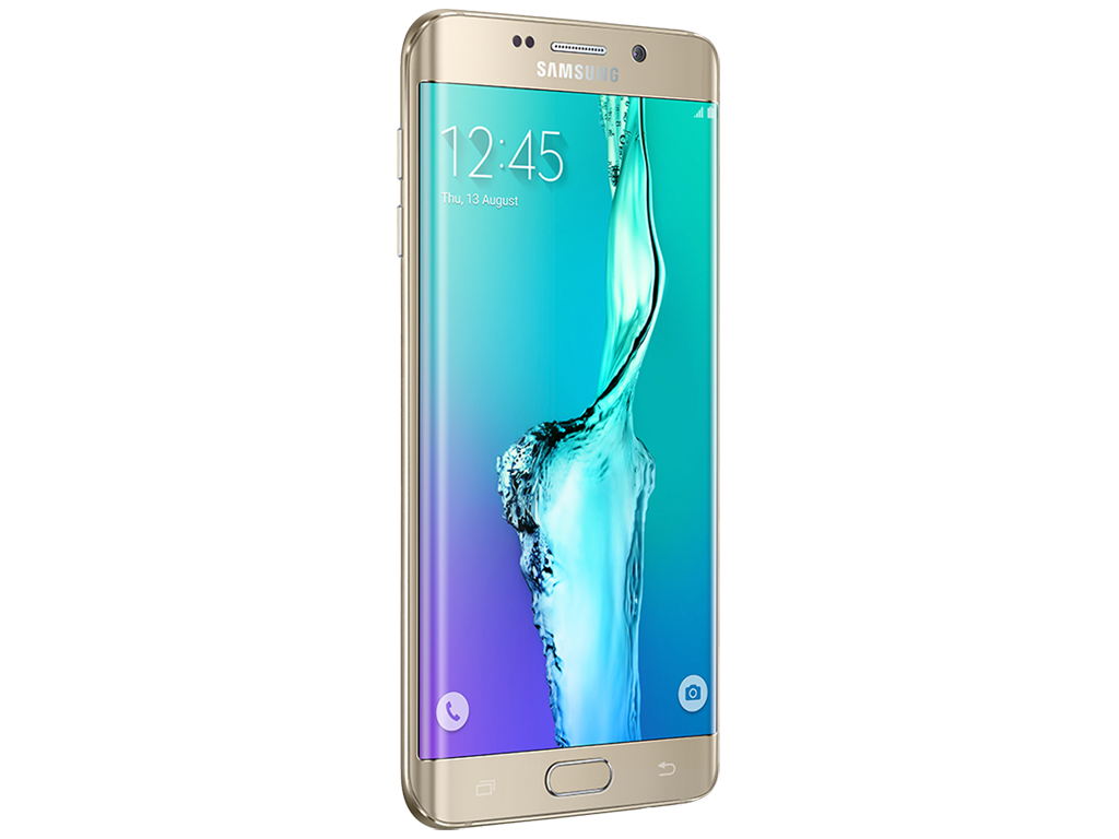 Samsung s6 edge купить