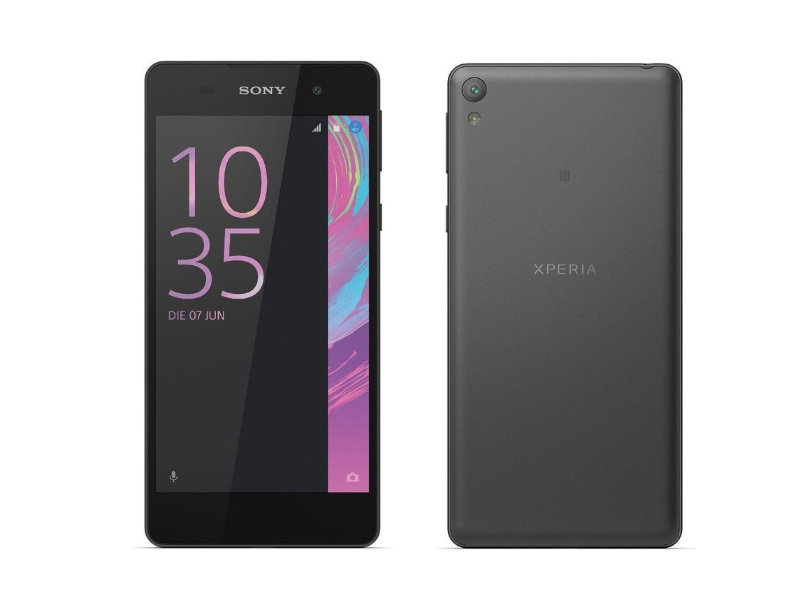 Xperia e5. Sony Xperia e5. Sony Xperia e5 f3311. Иксперия е5. Cy33 Sony Xperia e5.