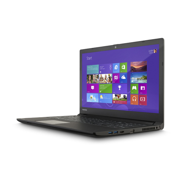 Ноутбук интел коре 5. Toshiba Tecra a50-c. Ноутбук Интел 286. Intel r Core TM i5-5200f CPU 2.20GHZ 2.20 GHZ поддержка ОЗУ ноутбук.